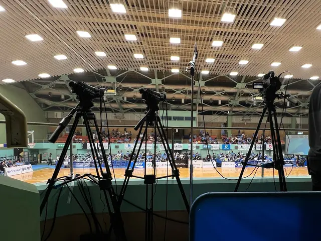 マルチな撮影経験8年、大手企業向け案件実績も多数!編集もお任せを!