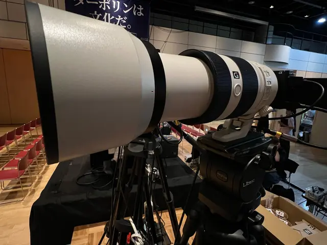 マルチな撮影経験8年、大手企業向け案件実績も多数!編集もお任せを!