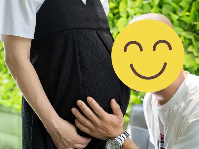 【年中無休、即納品】年間300件の実績と圧倒的な満足度!自然な魅力を引出すプロ