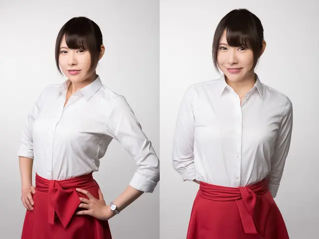 単に撮るだけではない、「見る人に刺さる写真」を一緒に作り上げていきます!