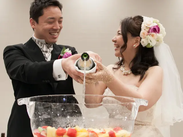 《クレームゼロ!高い技術と丁寧な接客》素敵な思い出づくりのお手伝いをいたします!