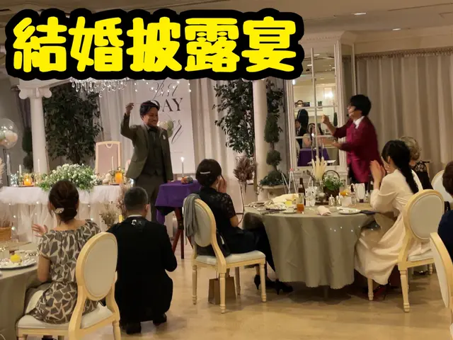 【小学校教員免許取】お子様向けマジックショーの人気マジシャン《学校公演実績多数》