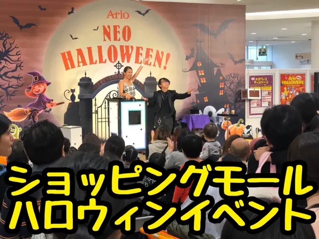 【小学校教員免許取】お子様向けマジックショーの人気マジシャン《学校公演実績多数》