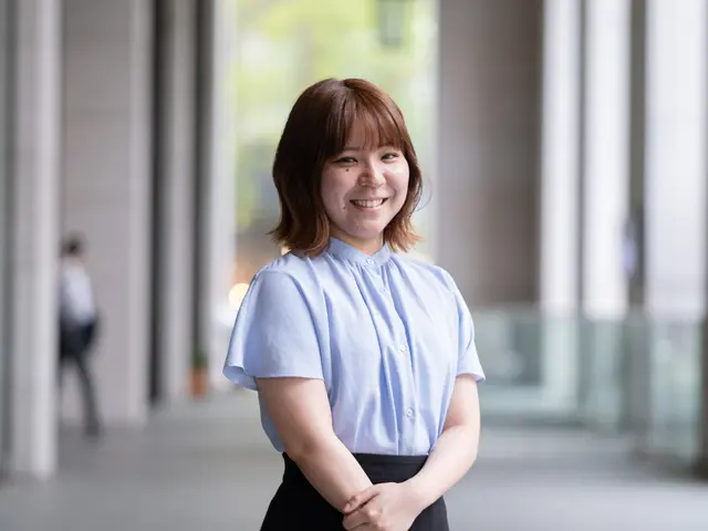 予約対応から撮影・納品まで自社対応◎ご希望通りに仕上げます。