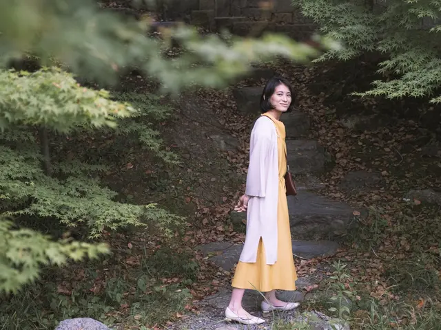 予約対応から撮影・納品まで自社対応◎ご希望通りに仕上げます。