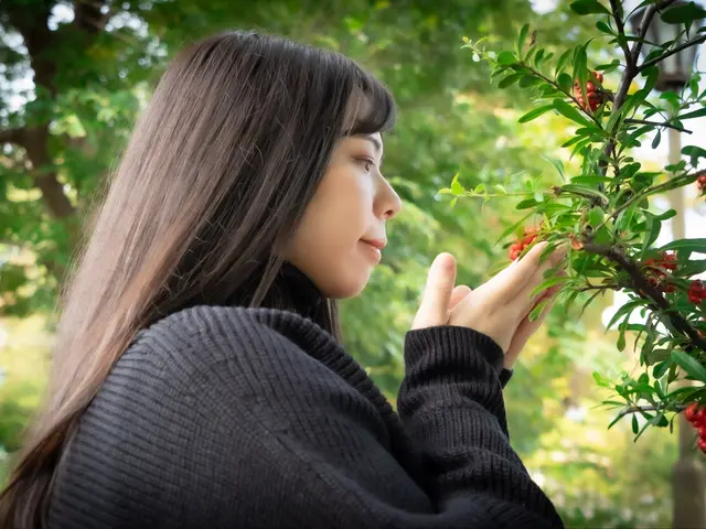 【出張撮影】初めての撮影でも緊張しない雰囲気作りを心がけています!ご安心ください