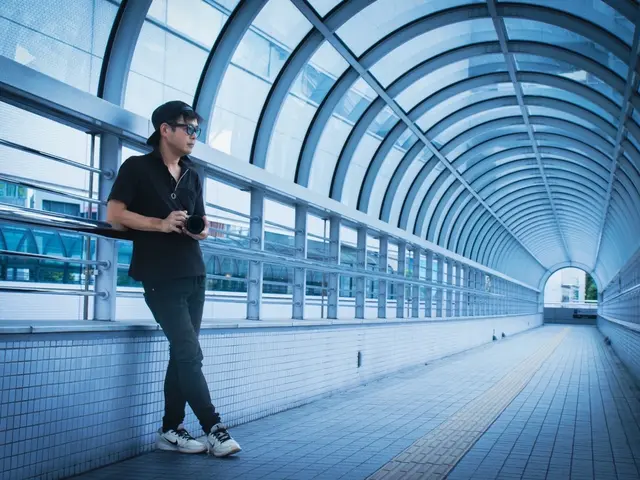 【出張撮影】初めての撮影でも緊張しない雰囲気作りを心がけています!ご安心ください