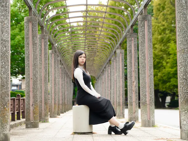 【出張撮影】初めての撮影でも緊張しない雰囲気作りを心がけています!ご安心ください