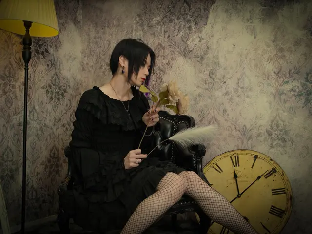 【出張撮影】初めての撮影でも緊張しない雰囲気作りを心がけています!ご安心ください