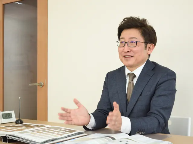 ◆お客様の魅力と強みを引き出したお写真に仕上げます◆営業時間外も対応OK