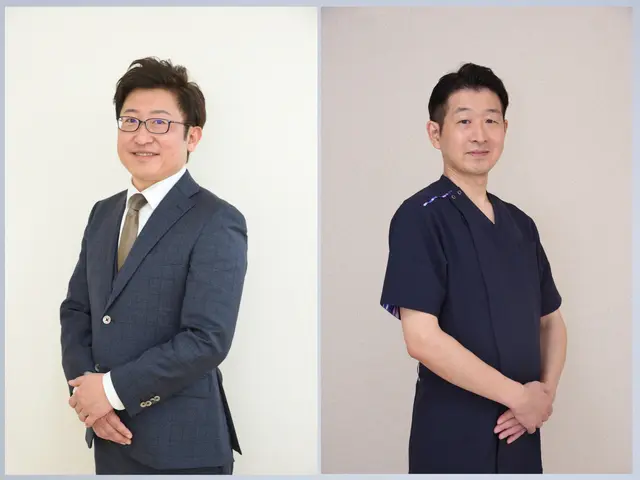 ◆お客様の魅力と強みを引き出したお写真に仕上げます◆営業時間外も対応OK