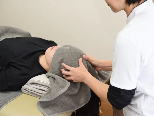 ◆お客様の魅力と強みを引き出したお写真に仕上げます◆営業時間外も対応OK