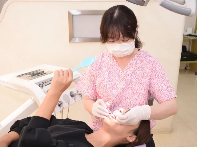 ◆お客様の魅力と強みを引き出したお写真に仕上げます◆営業時間外も対応OK