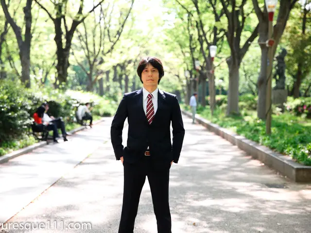 《女性カメラマンです!》◎TPOに合わせた服装でお伺い★前打ち合わせ無料!