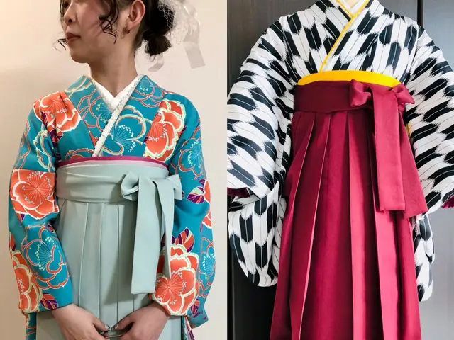 ヘアセット得意ꕤ︎︎こだわり細部まで調整可*税込5,500円◇1日楽なお着付け◎