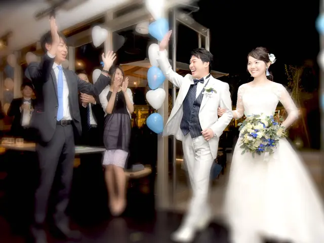 《雑誌撮影経験あり笑顔で対応、笑顔を大事に撮影いたします。ビデオ撮影可