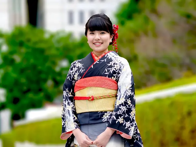 《雑誌撮影経験あり笑顔で対応、笑顔を大事に撮影いたします。ビデオ撮影可