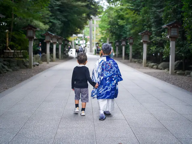 『かけがえのない時間』をプロの技術で優しく素敵に。記憶に残る写真をお約束します。