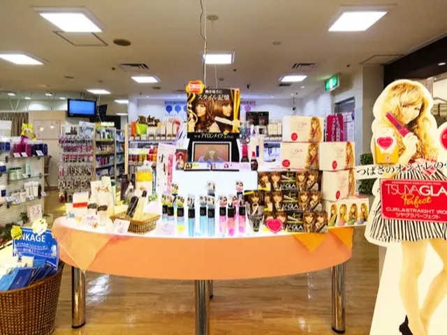 集客アップ!《業界歴35年!》広告業界で培った技術で納得の仕上がりに!
