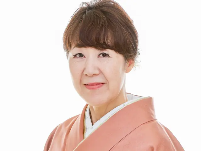 【女性カメラマン】お客様のニーズにあわせて柔軟に撮影します!