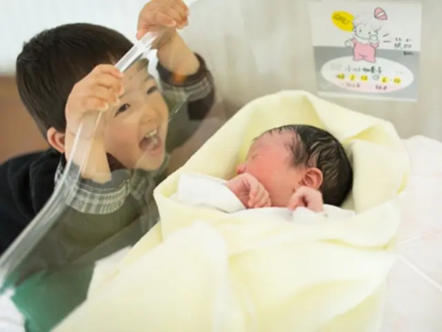 《岡山県・時間外も撮影可》女性スタッフ在籍!産まれたての感動を一生の宝物に◎