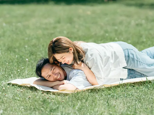 今のお二人をステキな記録に残すお手伝いをいたします୨୧
