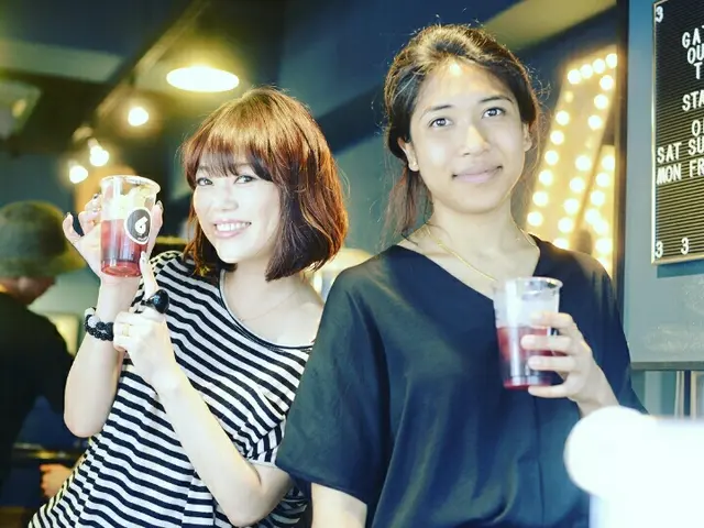 ピアノやサークルの発表会、パーティー、ライブなど何でも対応いたします。