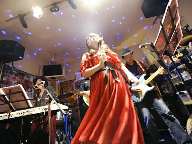 ピアノやサークルの発表会、パーティー、ライブなど何でも対応いたします。