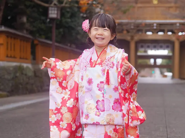 ナチュラルな笑顔を引き出すプロフォトグラファーが撮影致します。全データ渡し。