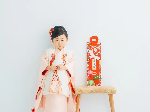 ナチュラルな笑顔を引き出すプロフォトグラファーが撮影致します。全データ渡し。