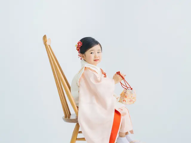 ナチュラルな笑顔を引き出すプロフォトグラファーが撮影致します。全データ渡し。