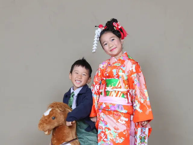 【地域密着】豊富な経験と知識で安心◎撮影に伺います・スタジオ写真もOK♪