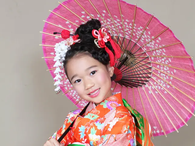 【地域密着】豊富な経験と知識で安心◎撮影に伺います・スタジオ写真もOK♪