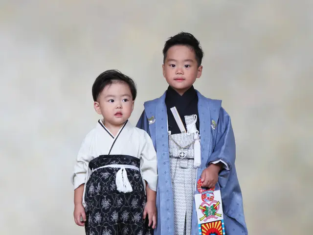 【地域密着】豊富な経験と知識で安心◎撮影に伺います・スタジオ写真もOK♪