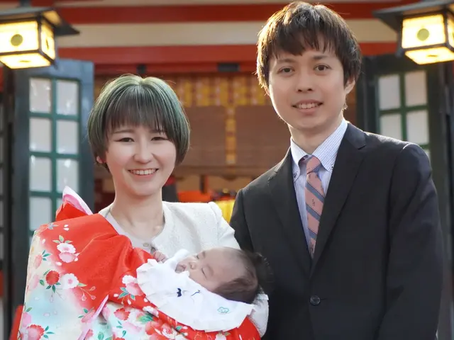 笑顔を引き出す、心に残る瞬間をカタチに!