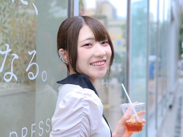 【肌補正・レタッチ無料】ビジネス,プロフィールなど 自然な笑顔を撮影しませんか?