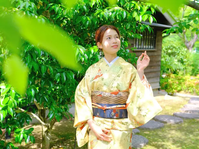 【肌補正・レタッチ無料】ビジネス,プロフィールなど 自然な笑顔を撮影しませんか?