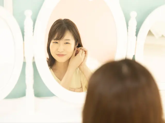 明るい雰囲気の写真に強い!週1組だけの撮影で、丁寧な対応とお写真を提供します
