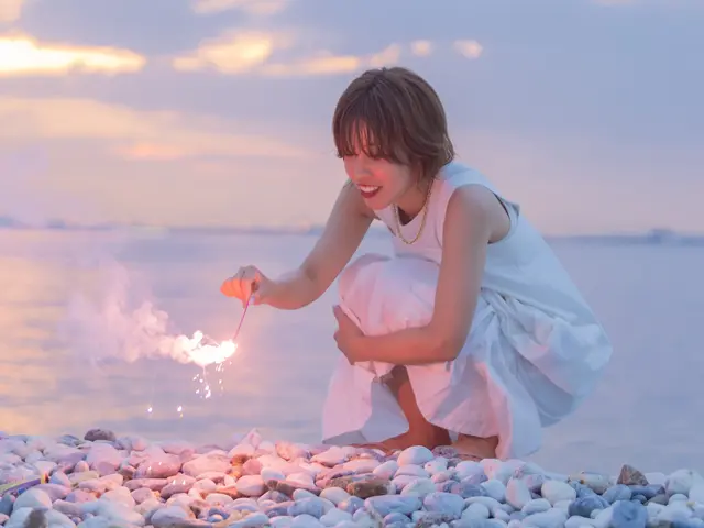明るい雰囲気の写真に強い!週1組だけの撮影で、丁寧な対応とお写真を提供します