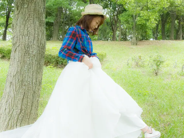 《女性カメラマン訪問》納品まで誠心誠意ご対応★