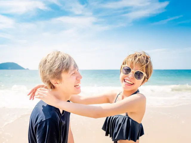 心を込めて撮影いたします!