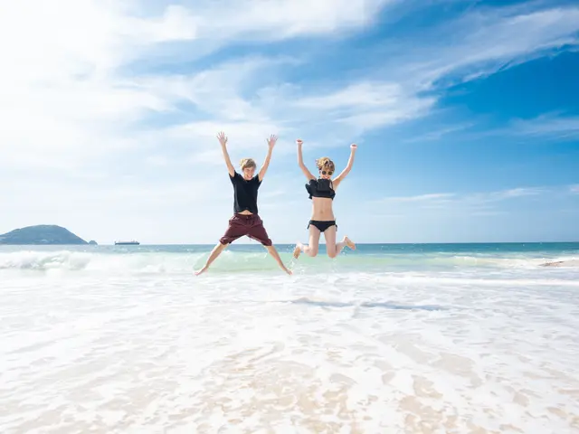 心を込めて撮影いたします!