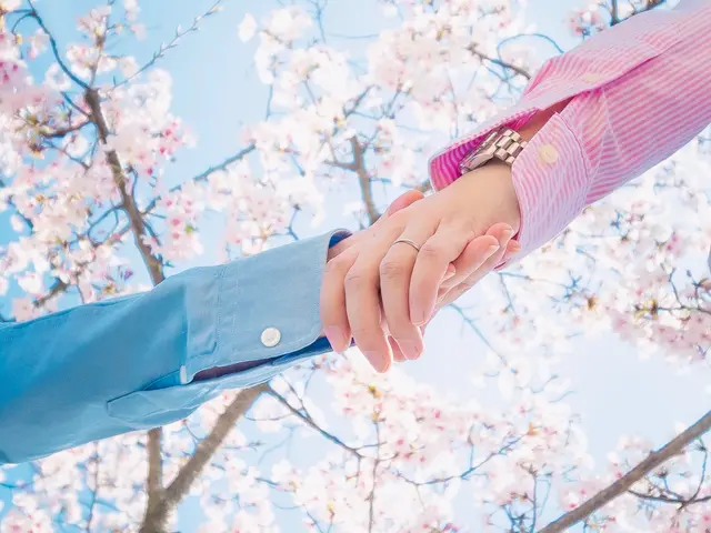 心を込めて撮影いたします!