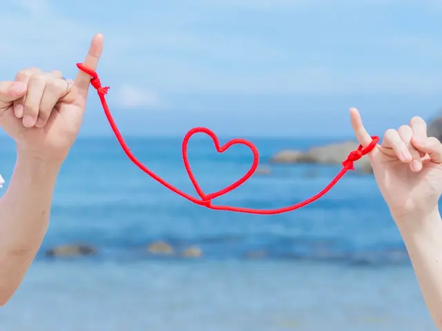 心を込めて撮影いたします!