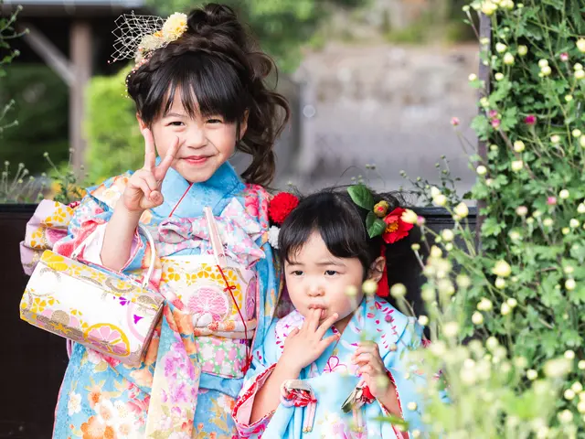 九州~全国出張 "めっちゃいい写真"で思い出残しましょう!