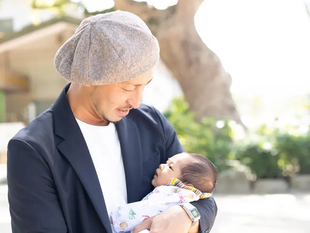 【現役幼稚園カメラマン】1時間撮影80カット以上 ➡ 全データ『翌日迄』にお渡し