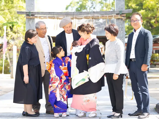【現役幼稚園カメラマン】1時間撮影80カット以上 ➡ 全データ『翌日迄』にお渡し