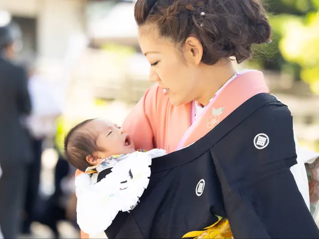 【現役幼稚園カメラマン】1時間撮影80カット以上 ➡ 全データ『翌日迄』にお渡し