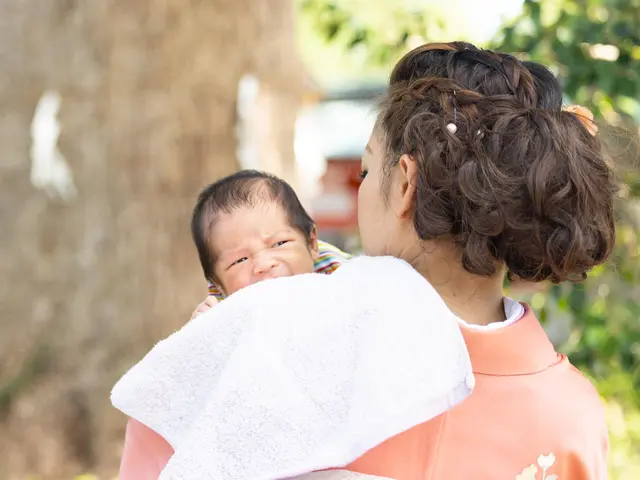 【現役幼稚園カメラマン】1時間撮影80カット以上 ➡ 全データ『翌日迄』にお渡し