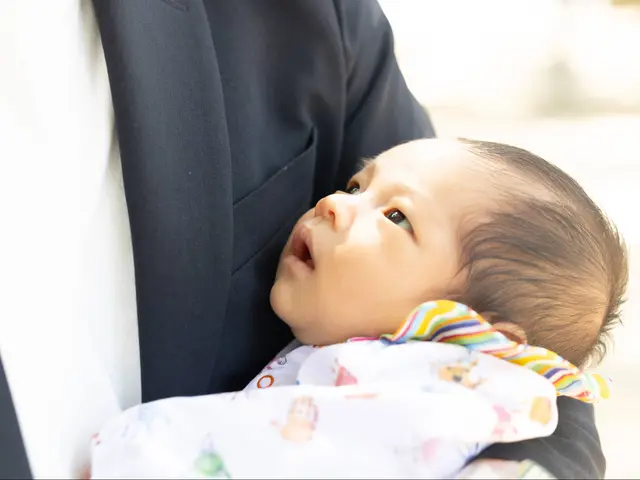 【現役幼稚園カメラマン】1時間撮影80カット以上 ➡ 全データ『翌日迄』にお渡し